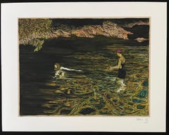Nadador