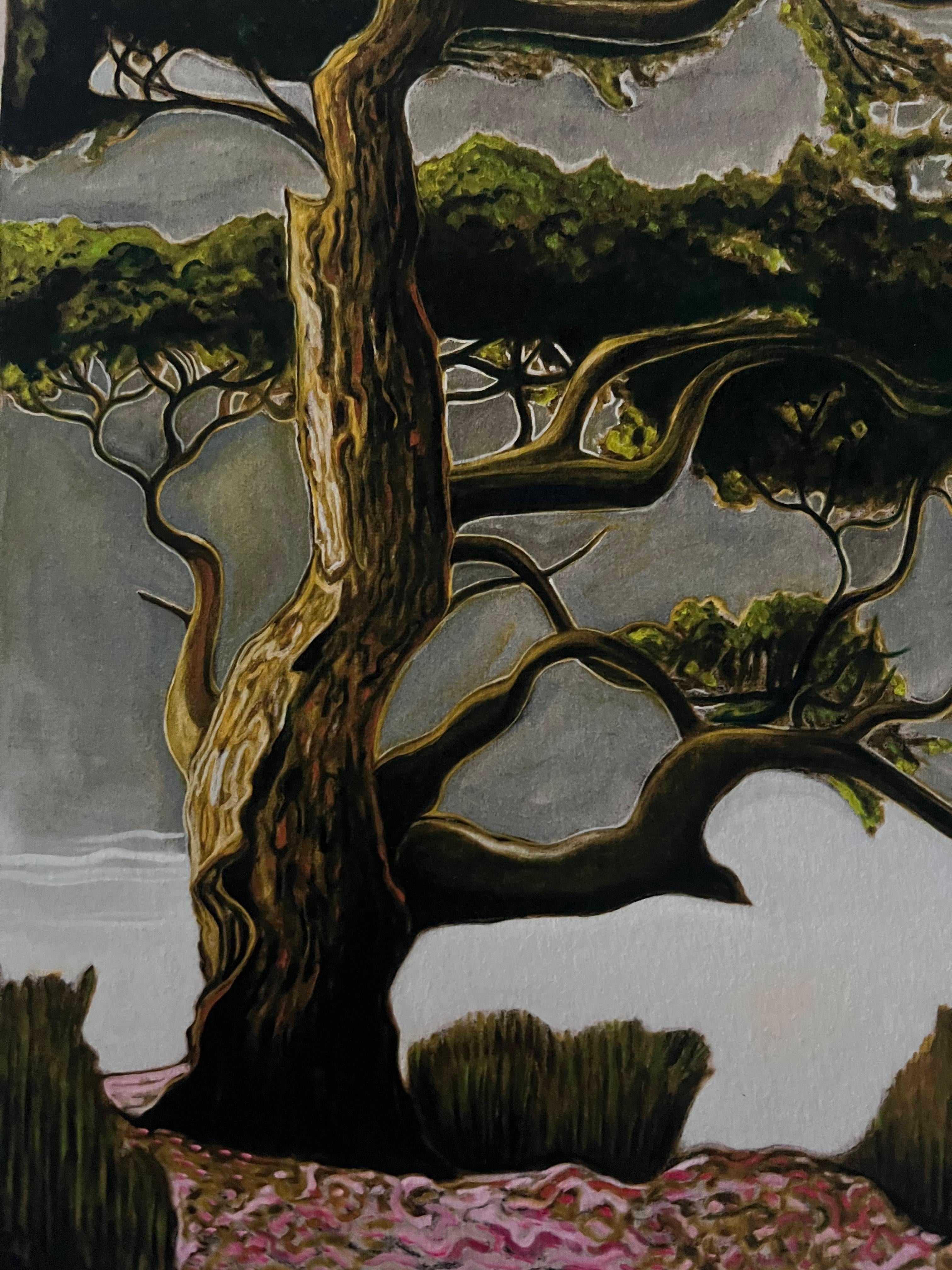 Árbol - Seattle en venta 1