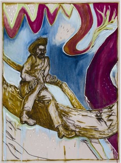 Untitled 14