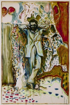 Untitled 7