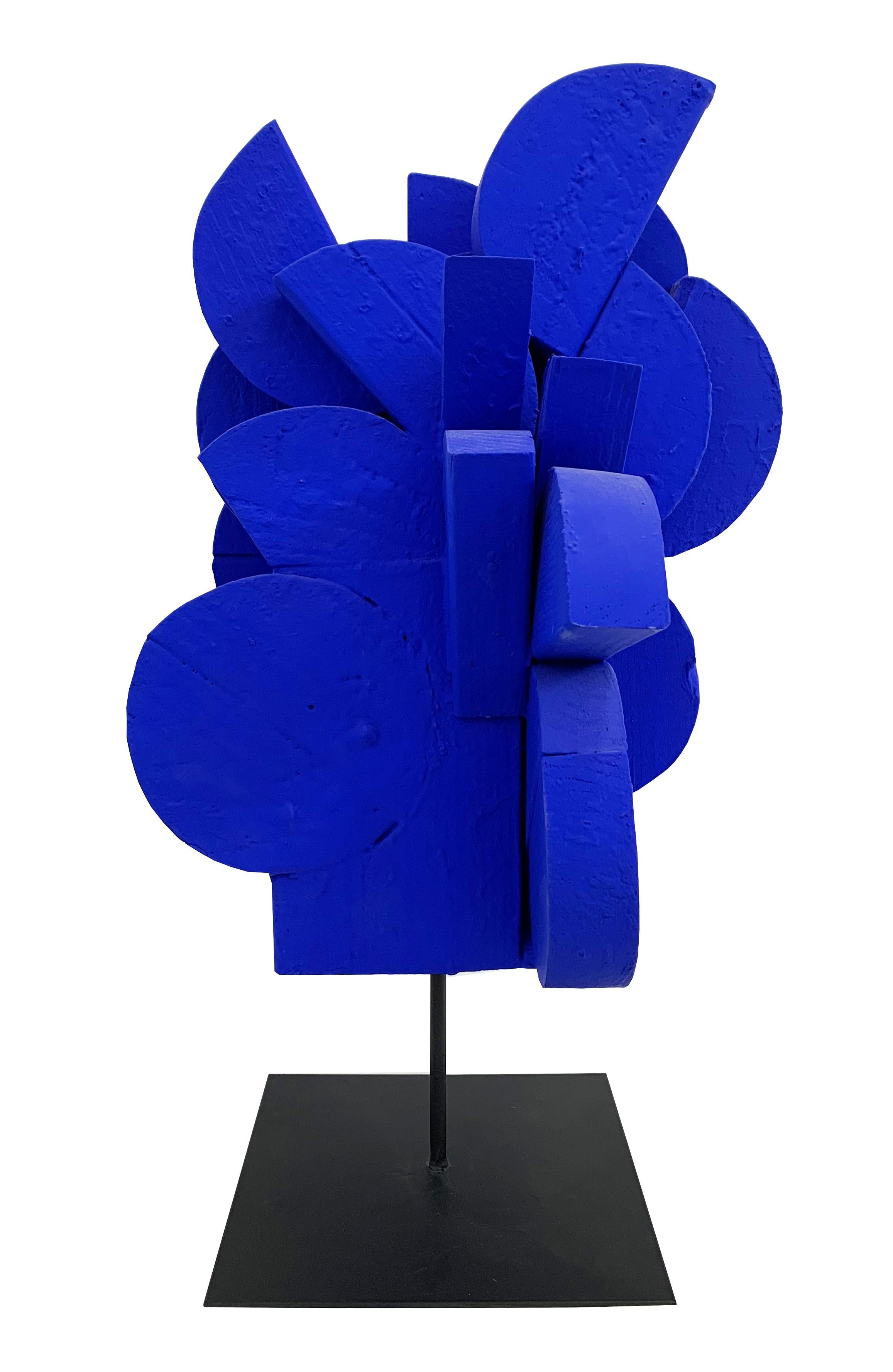 EOS (Braun), Abstract Sculpture, von Billy Criswell