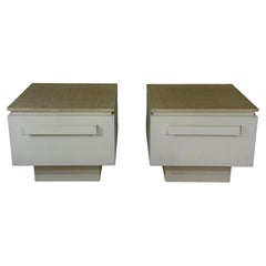 Cabinets
