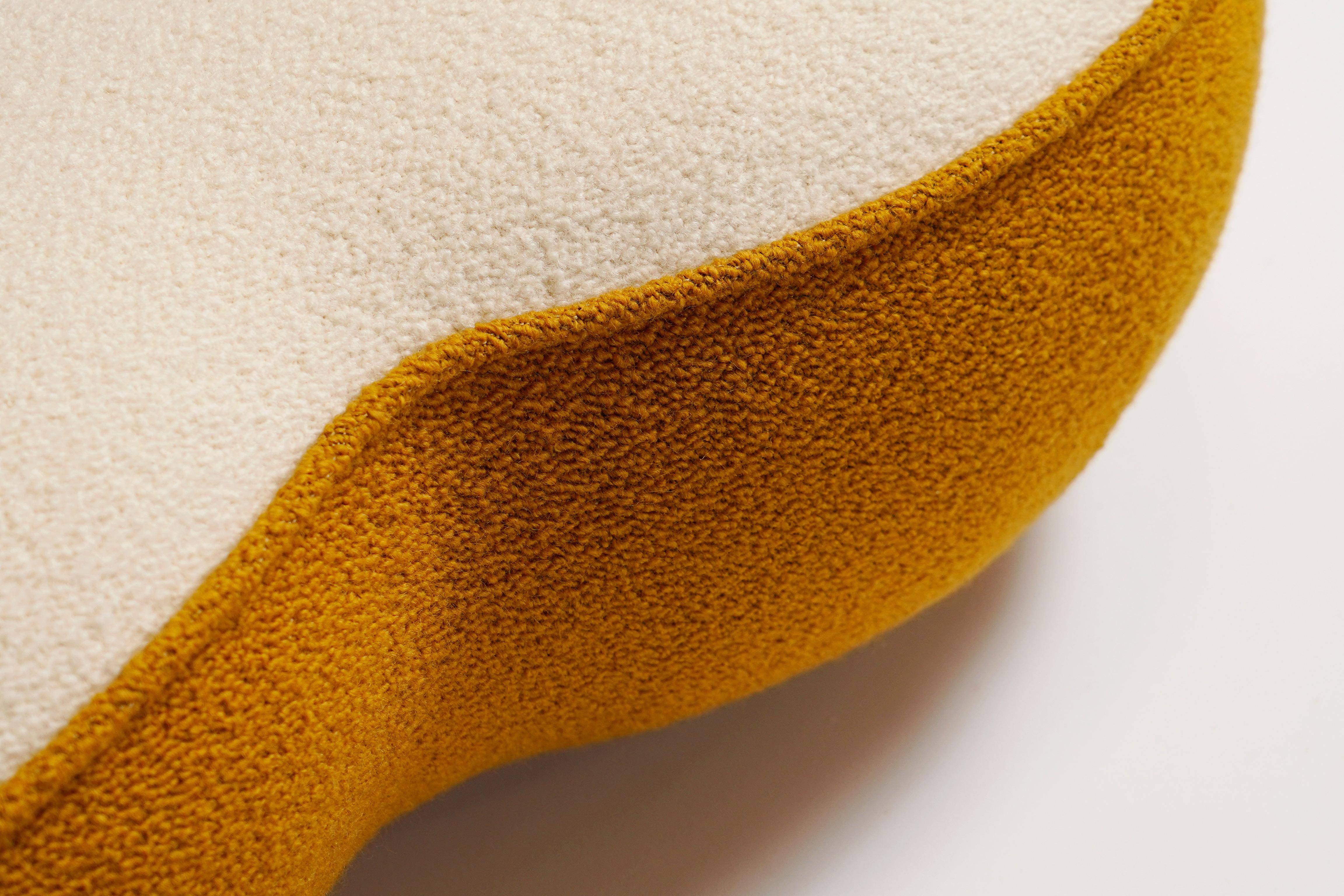Pouf Billy par Proisy Studio en vente 4