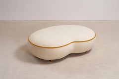 Pouf Billy par Proisy Studio