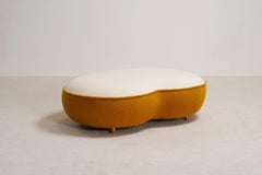 Pouf Billy par Proisy Studio
