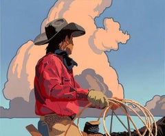 Clint