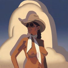 High Noon