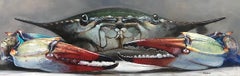 Cadmium Claws