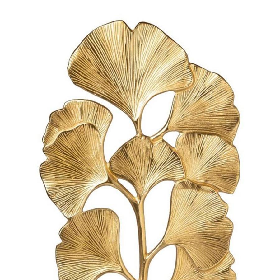 Italian Biloba High Sculpture For Sale