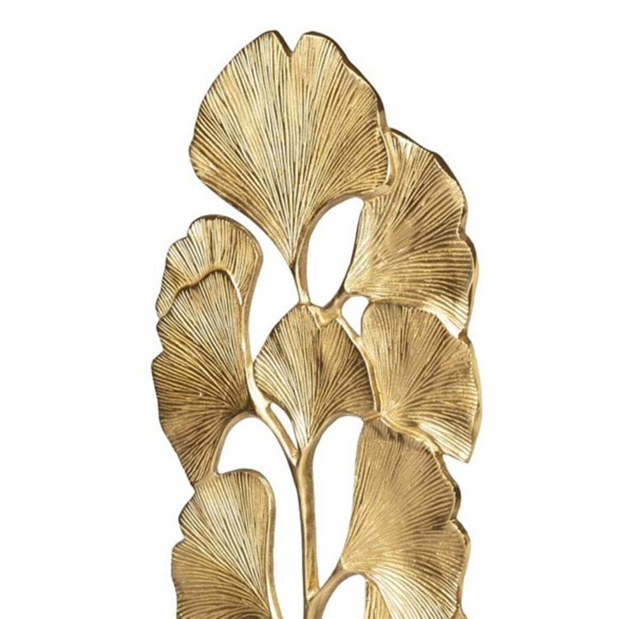 Biloba High Sculpture In New Condition For Sale In Paris, FR