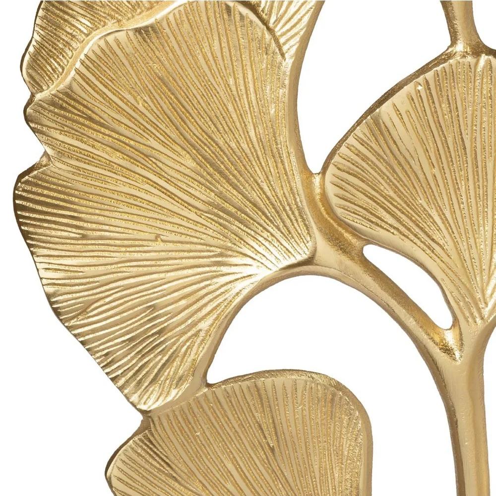 Biloba High Sculpture For Sale 1