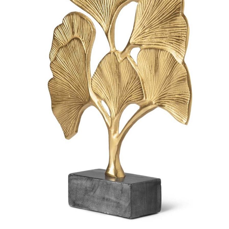 Escultura Mediana Biloba Siglo XXI y contemporáneo en venta