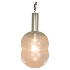Bilobo Pendant by Afra and Tobia Scarpa for Flos, 1960s
