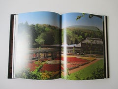 Biltmore Estate Hardcover Book The Most Distinguished Private Place