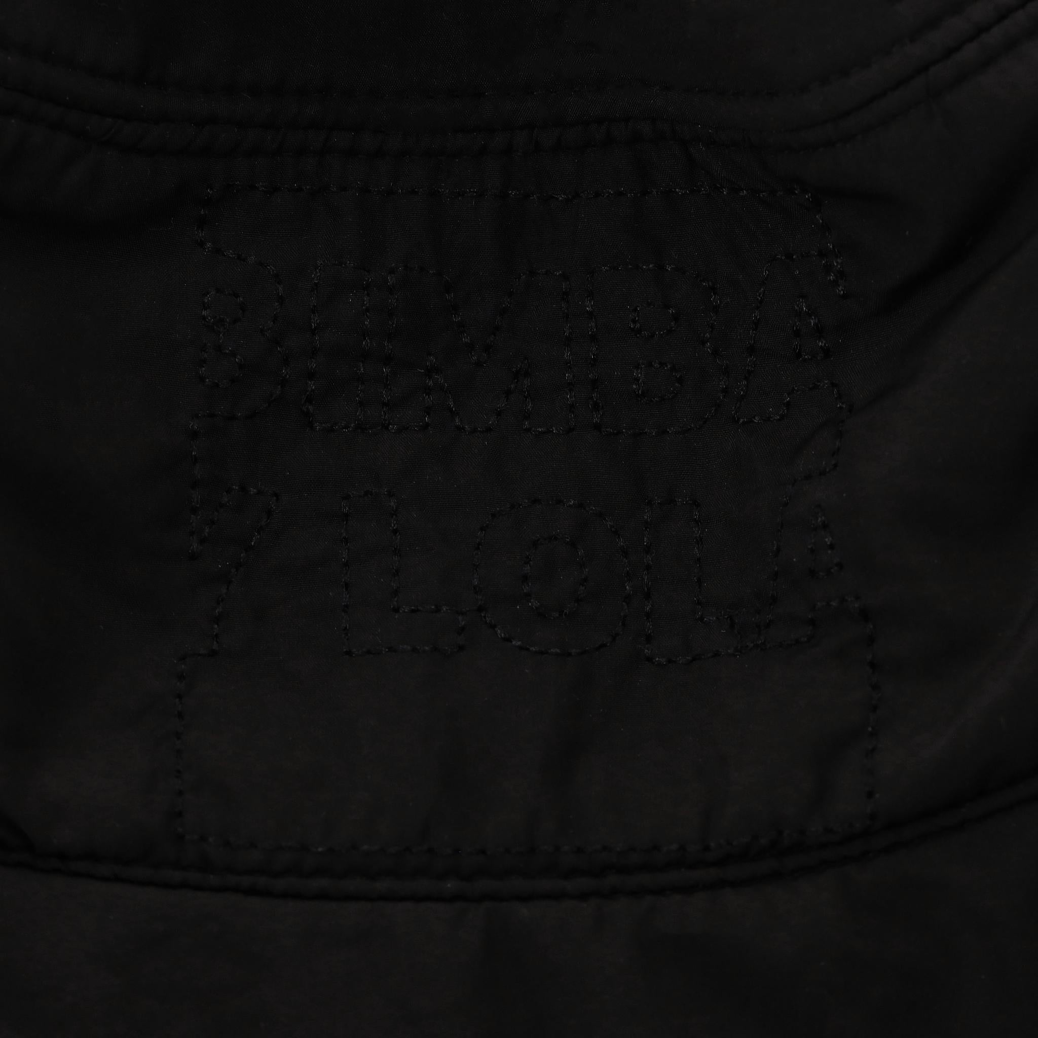 De las mujeres Gorro Bimba Y Lola Logotipo Bordado en venta
