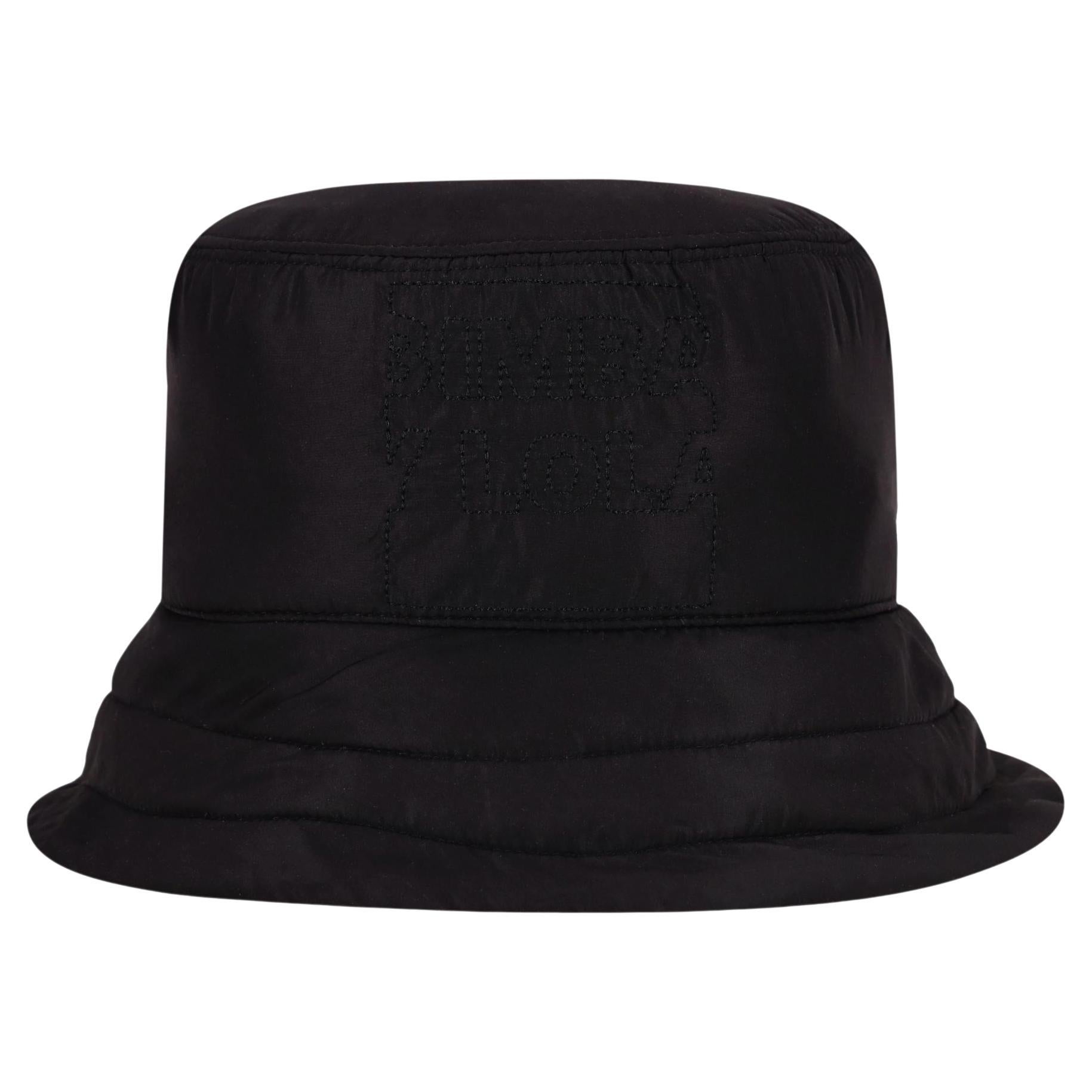 Gorro Bimba Y Lola Logotipo Bordado en venta