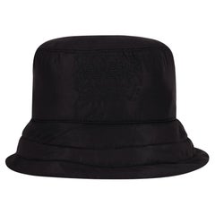 Gorro Bimba Y Lola Logotipo Bordado