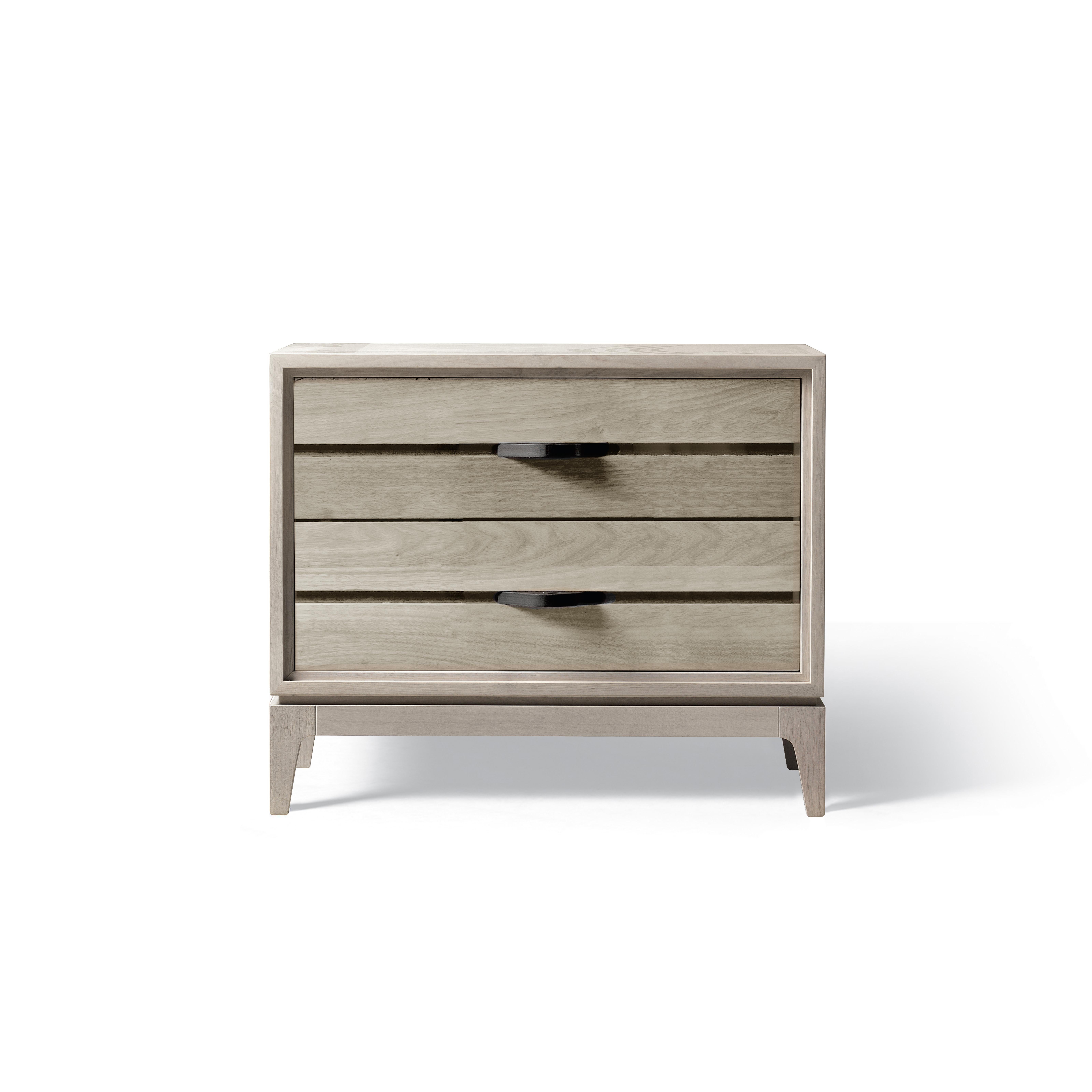 Mesilla de noche Binario by Dale Italia Italiano en venta