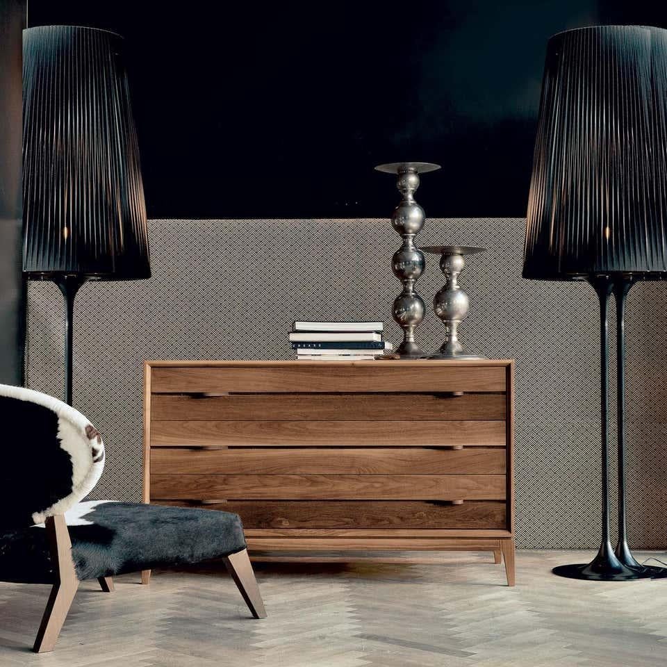 Binario Kommode von Dale Italia (Postmoderne) im Angebot