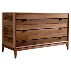 Binario Dresser by Dale Italia