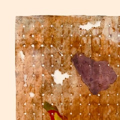 "Bindu" di Jay McCafferty, circa 1981