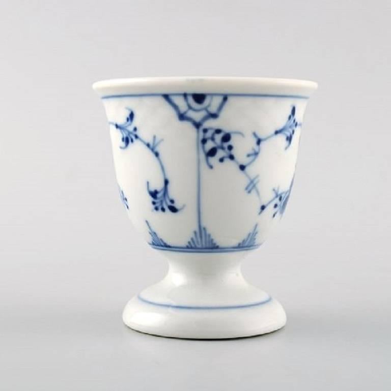 b&g porcelain