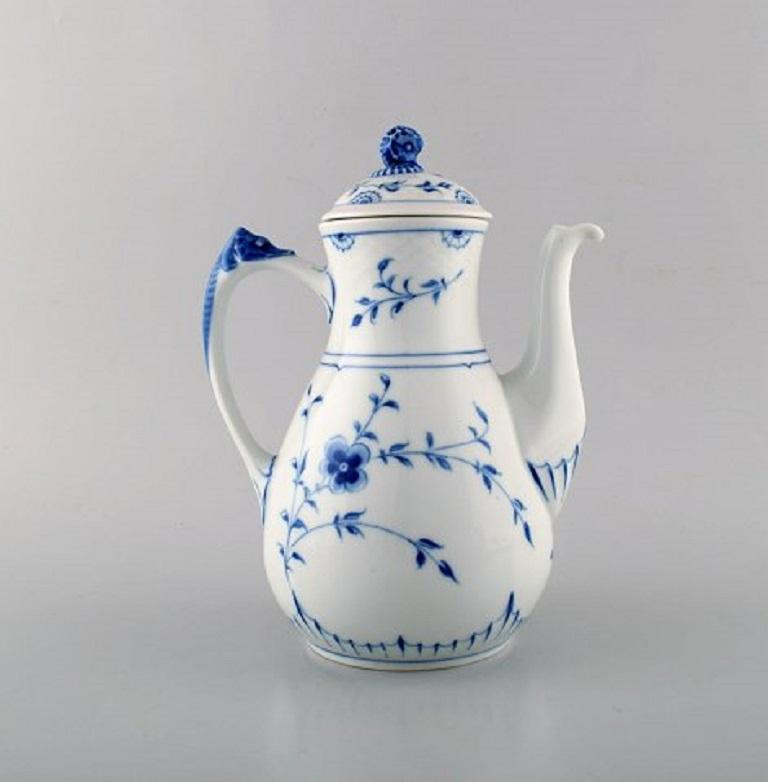 Bing & Grondahl / B&G, 