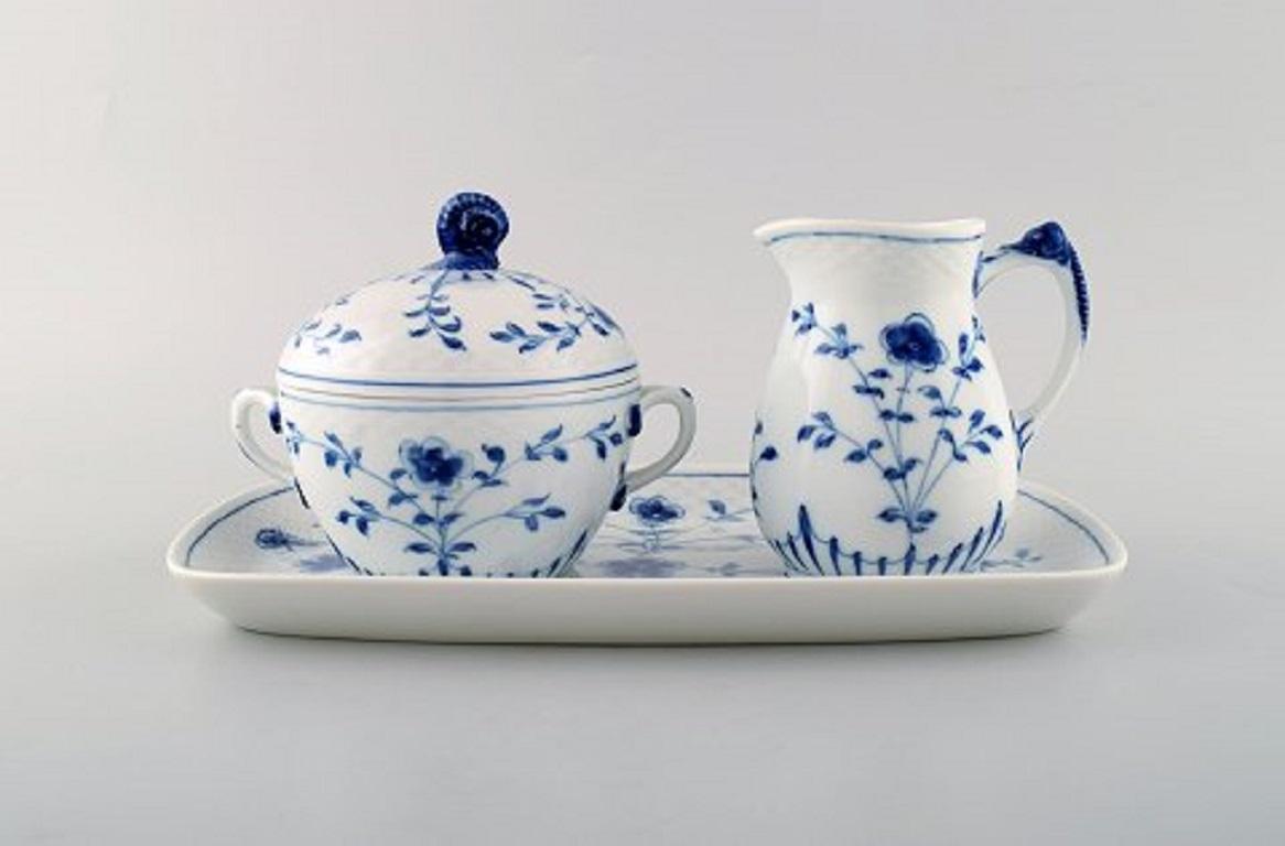 Bing & Grondahl / B&G, 