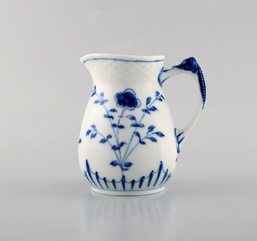 Porcelain Bing & Grondahl / B&G, 