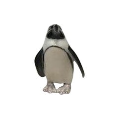 Bing & Grondahl Figurine of Penguin No 1821