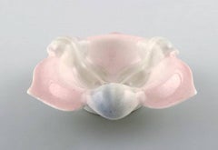 Bol Art Nouveau B&G Bing & Grondahl