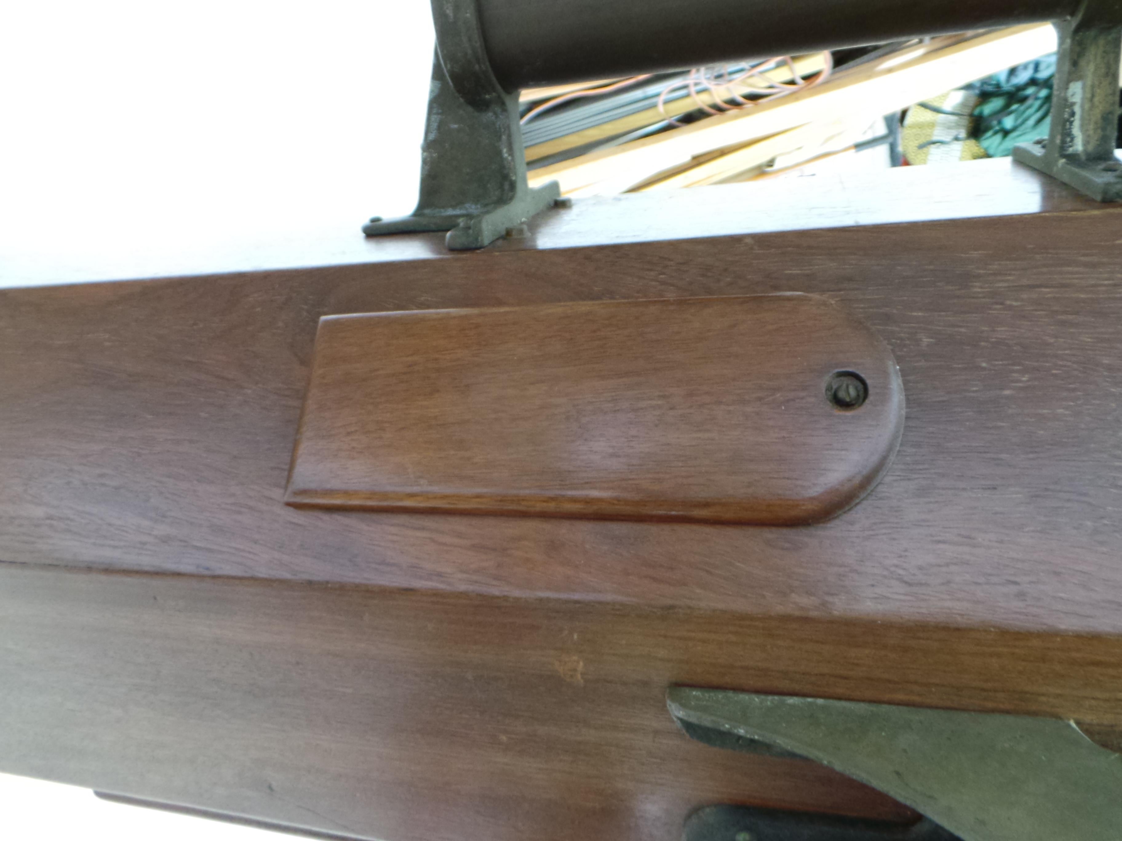 Binnacle Compass 100% Original condition For Sale 3