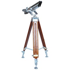 Binoculars