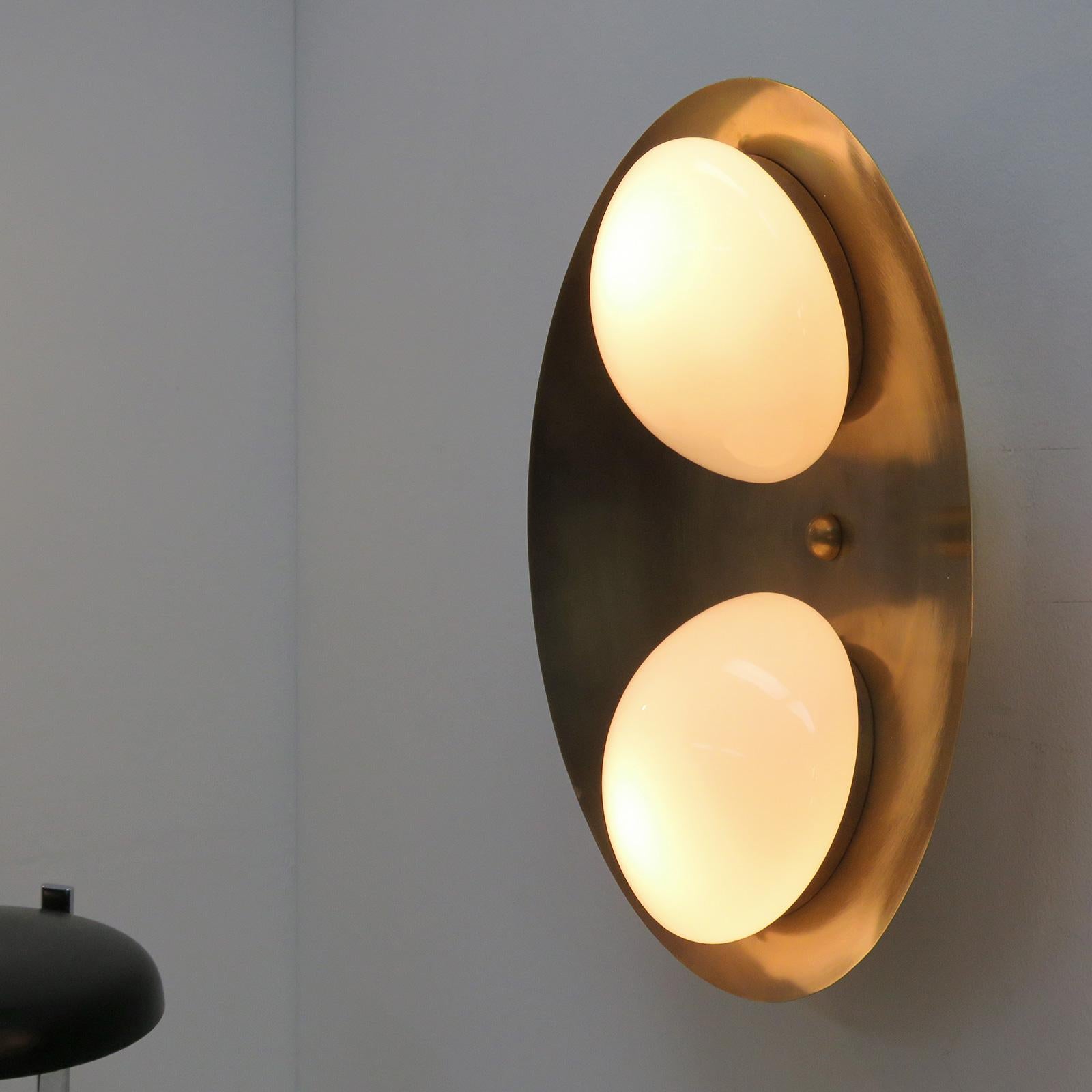Applique Binova par Gallery L7 en vente 1