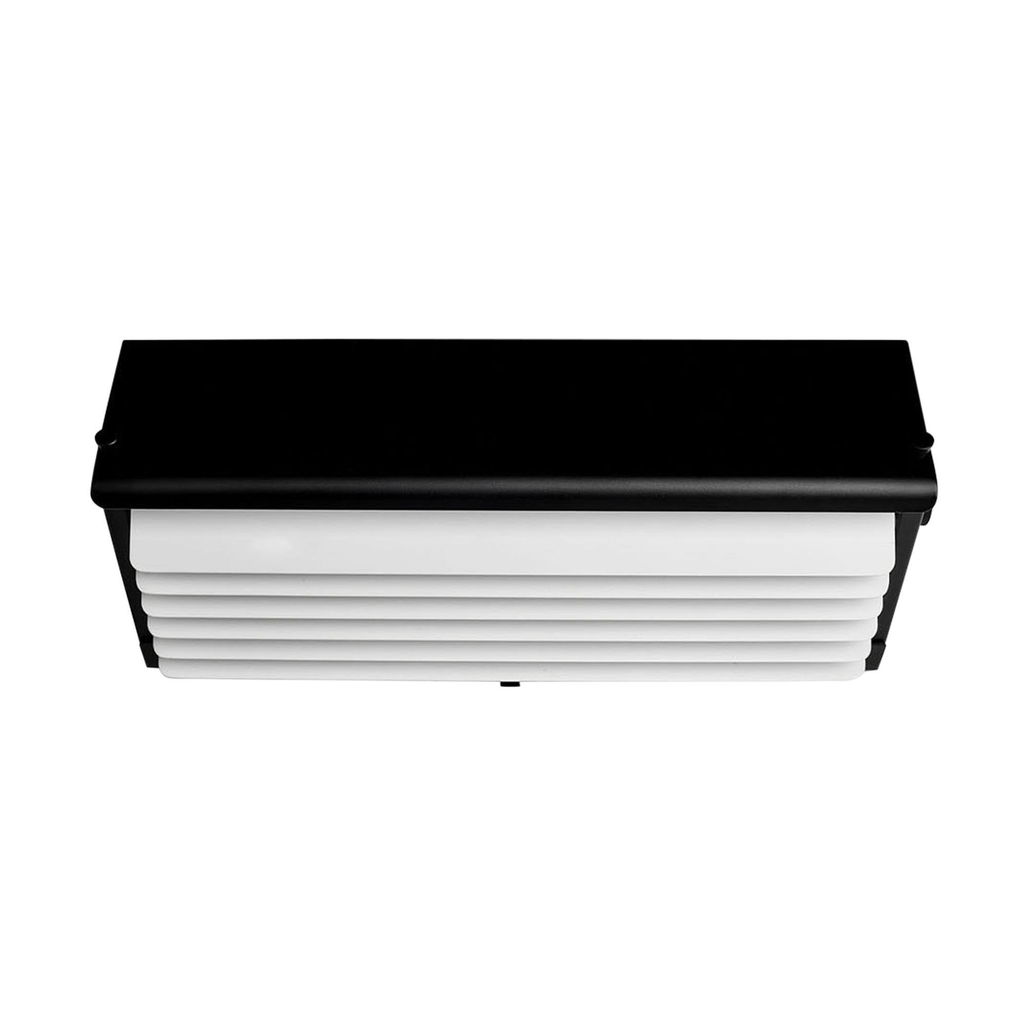 Biny Box Light