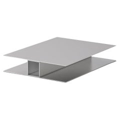 Vase-sculpture Bio Unit