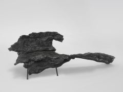 Bioma-Sessel von Imperfettolab