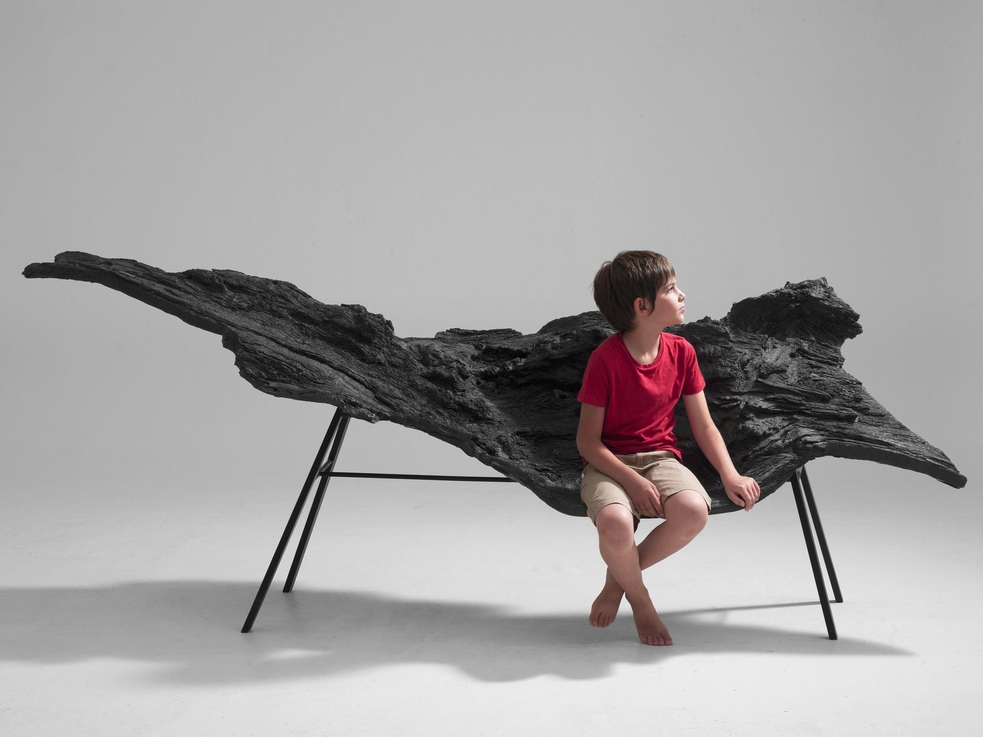 Sillón Bioma de Imperfettolab en Nuevo estado para la venta en Geneve, CH