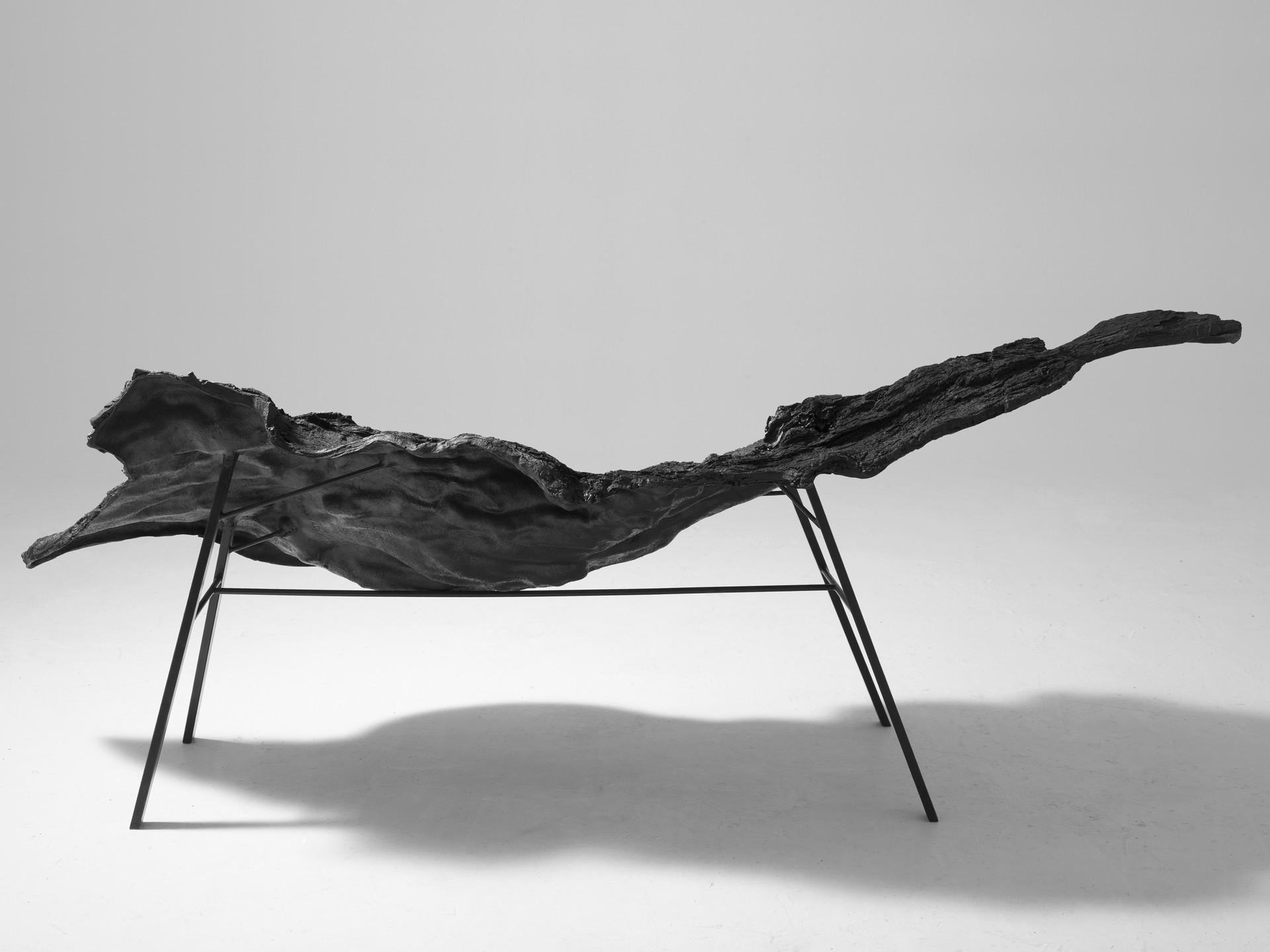 Sillón Bioma de Imperfettolab Siglo XXI y contemporáneo en venta