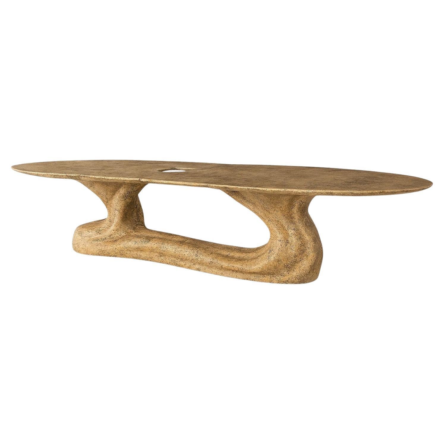 Nouveautés et articles sur mesure Dining Room Tables