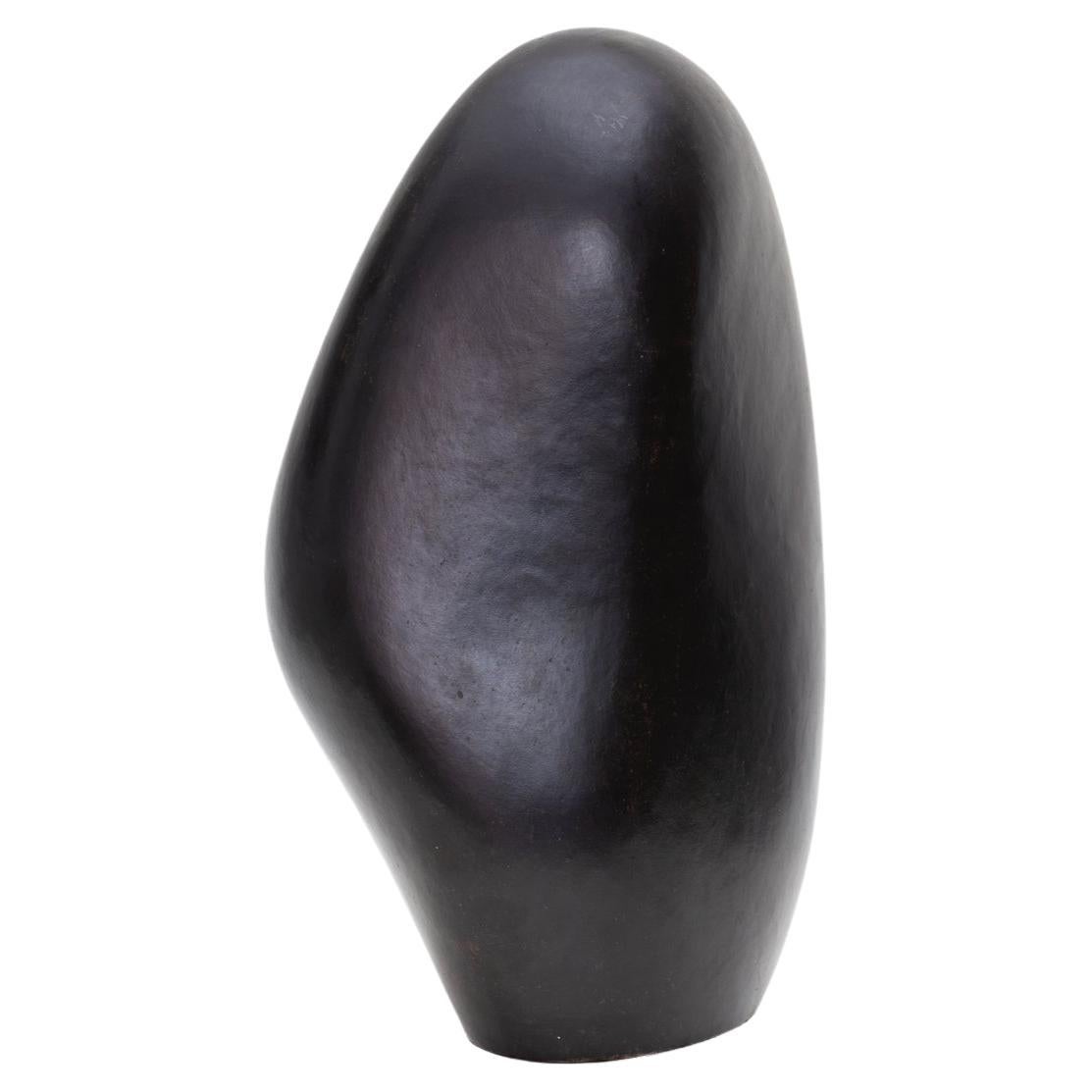 Jaru Ceramic Gold Biomorphic Fish at 1stDibs | jaru fluigram, fluigram ...