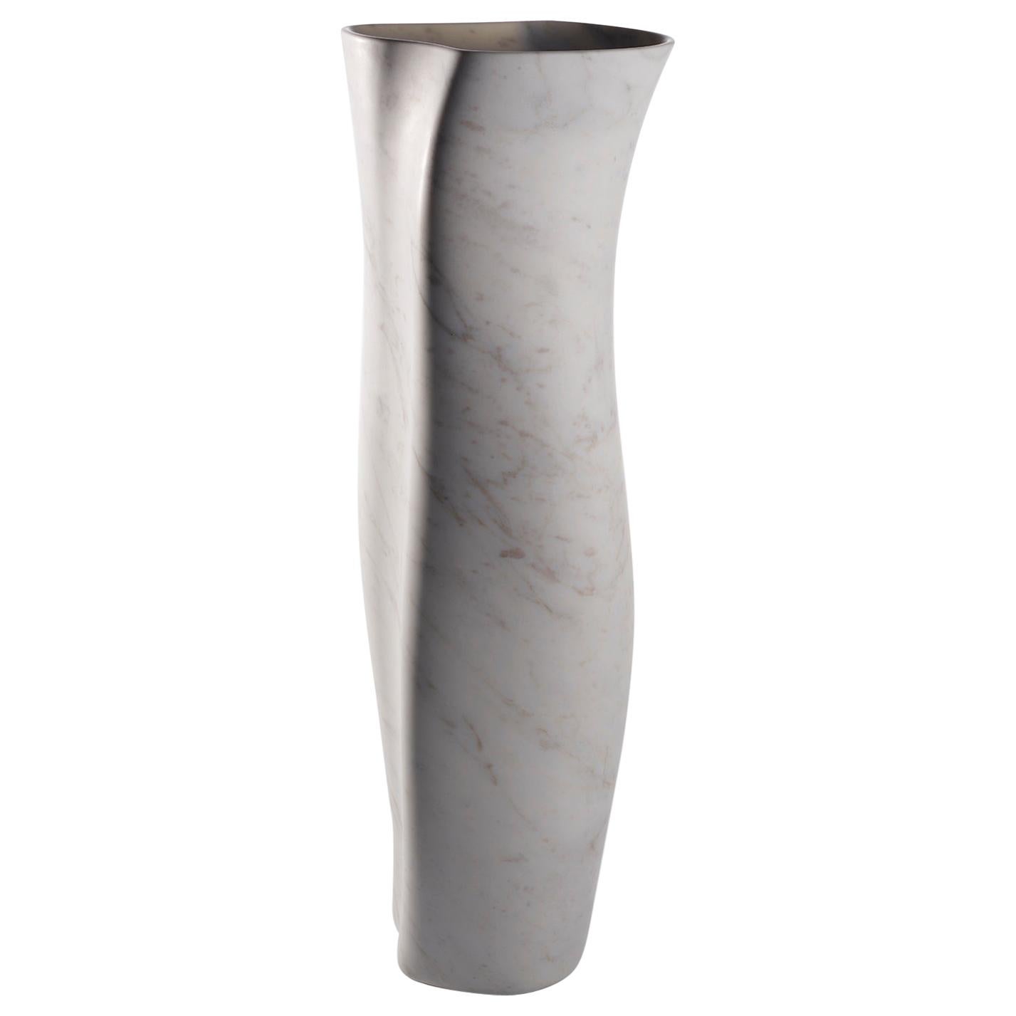 Biomorphic Small Totem by Jonathan Hansen For Sale