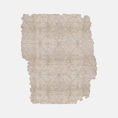 Biondi Dardi Rug by Atelier Bowy C.D.