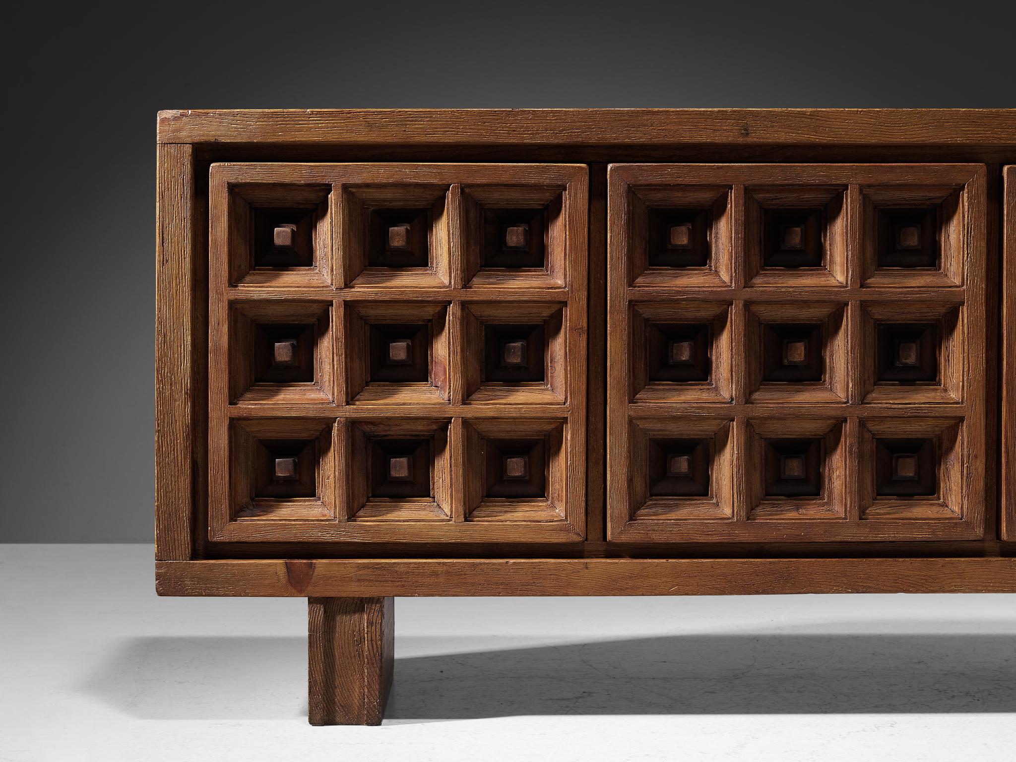 modern sideboards in uganda