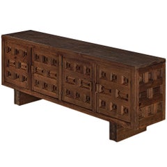 Sideboards