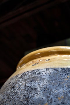 Biot Olive Grande