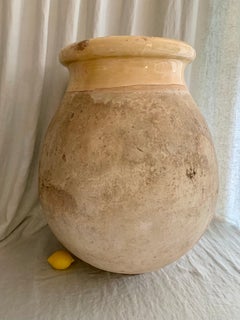 Biot Pot - Jar