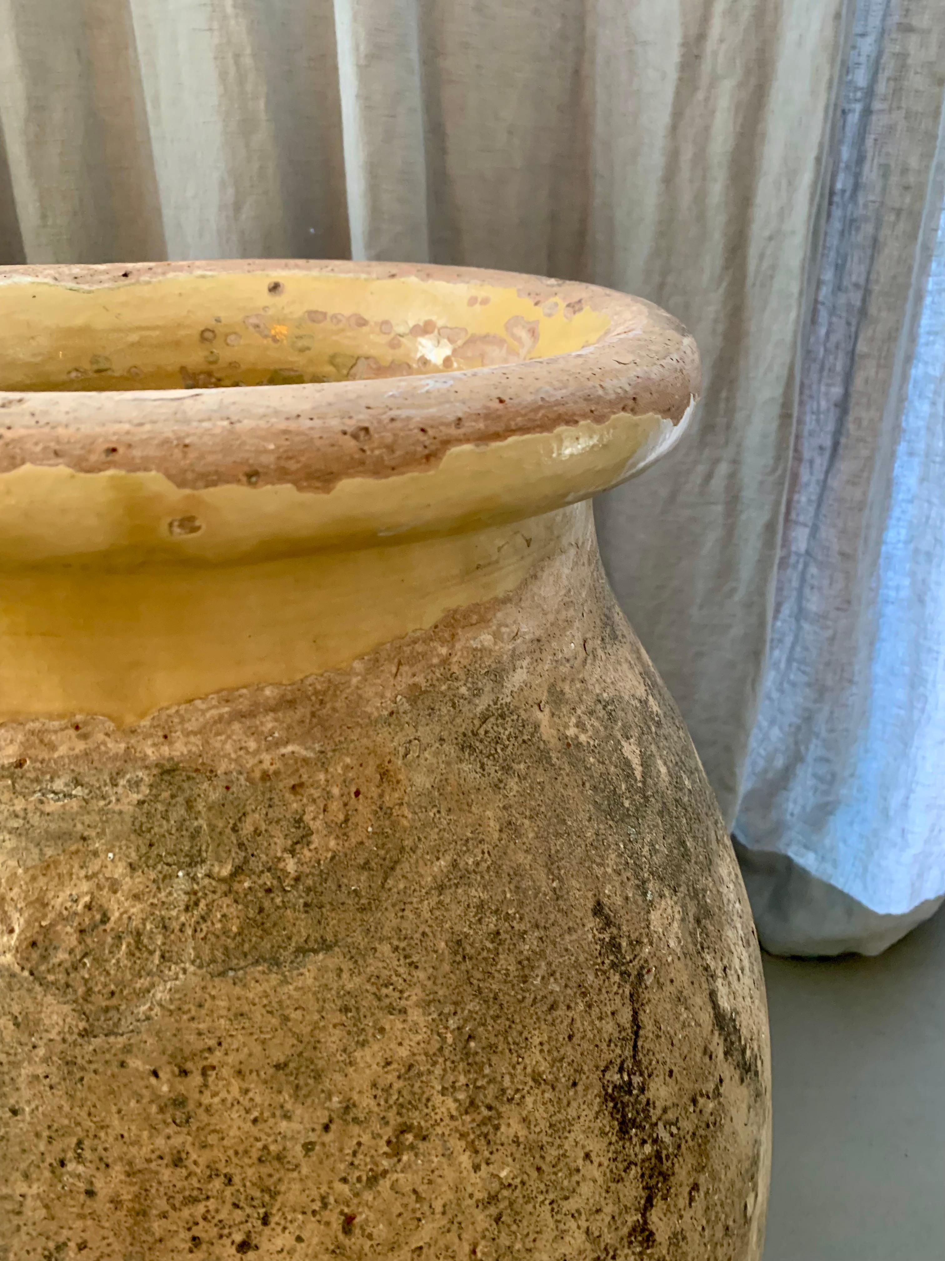Biot Pot - Jar In Good Condition In Hellerup, DK