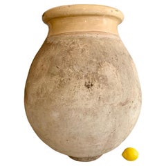 Pot de Biot - JAR