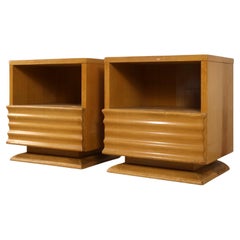 More Furniture and Collectibles